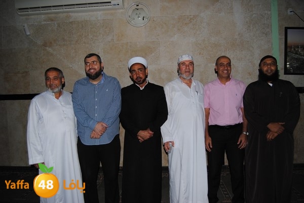 ramla masjehdaji (27).JPG